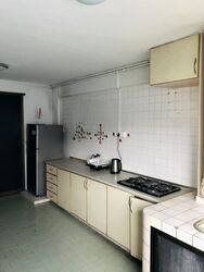 Blk 107 Bedok Reservoir Road (Bedok), HDB 3 Rooms #288743011